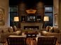 casa en Osprey Custom Homes por Osprey Custom Homes