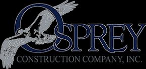 Osprey Construction Company - Johns Island, SC