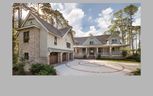 Osprey Construction Company - Johns Island, SC