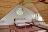casa en Oster Services LLC por Oster Services LLC