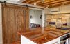 casa en Oster Services LLC por Oster Services LLC