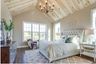 casa en Otey Construction por Otey Construction