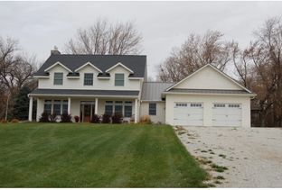 Otte Construction por Otte Construction en Omaha Nebraska