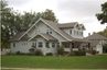 casa en Otte Construction por Otte Construction