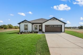 1016 Gatlin Circle (1016 Gatlin Circle) Imagen