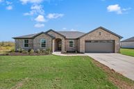 Gatlin Ranch por Our Country Homes en Fort Worth Texas