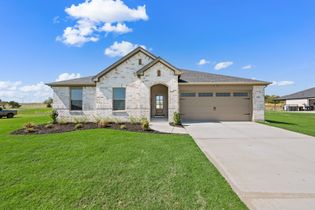 1021 Gatlin Circle (1021 Gatlin Circle) Imagen