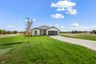 casa en Gatlin Ranch por Our Country Homes