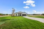 Gatlin Ranch - Springtown, TX