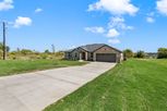 Gatlin Ranch - Springtown, TX