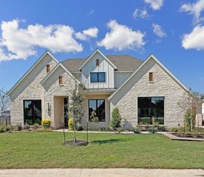 12499 Palmer Drive (12499 Palmer Drive)