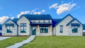 320 Wimberly Dr (320 Wimberly Dr.)