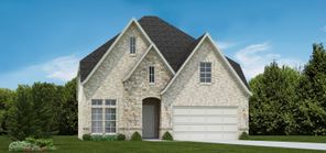 9312 Hawksbill Road (Aiden)