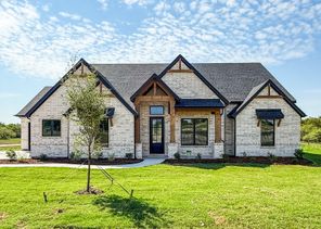 5029 Round Rock Drive (5029 Round Rock Drive)