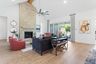 casa en Rolling Creek Ranch por Our Country Homes