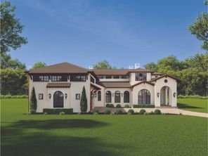 10717 Arrowhead Point Dr (10717 Arrowhead Point Dr.)