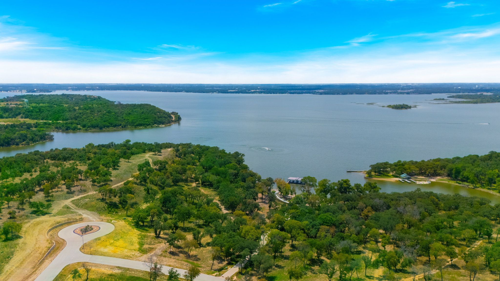 casa en Fleming Pointe por Our Country Homes