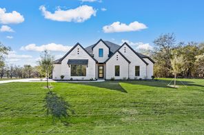 1016 Ranch Blvd (1016 Ranch Blvd.)