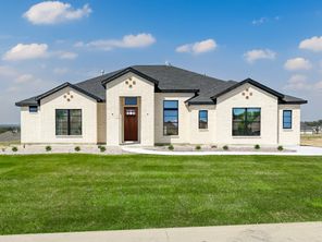 412 Caprock Street (412 Caprock Street)
