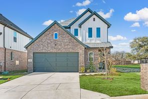 12267 Ross Calhoun Drive (12267 Ross Calhoun Drive)