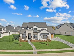 1460 Copper Point Drive (1460 Copper Point Drive)