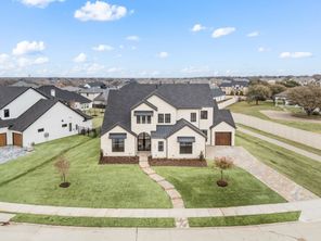 1440 Copper Point Drive (1440 Copper Point Drive)