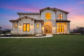 10621 Arrowhead Point Drive (10621 Arrowhead Point Drive)