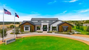 10501 Fleming Pointe Drive (10501 Fleming Pointe Drive)