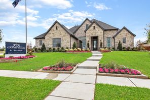 2141 Glenbrook Street (2141 Glenbrook Street)
