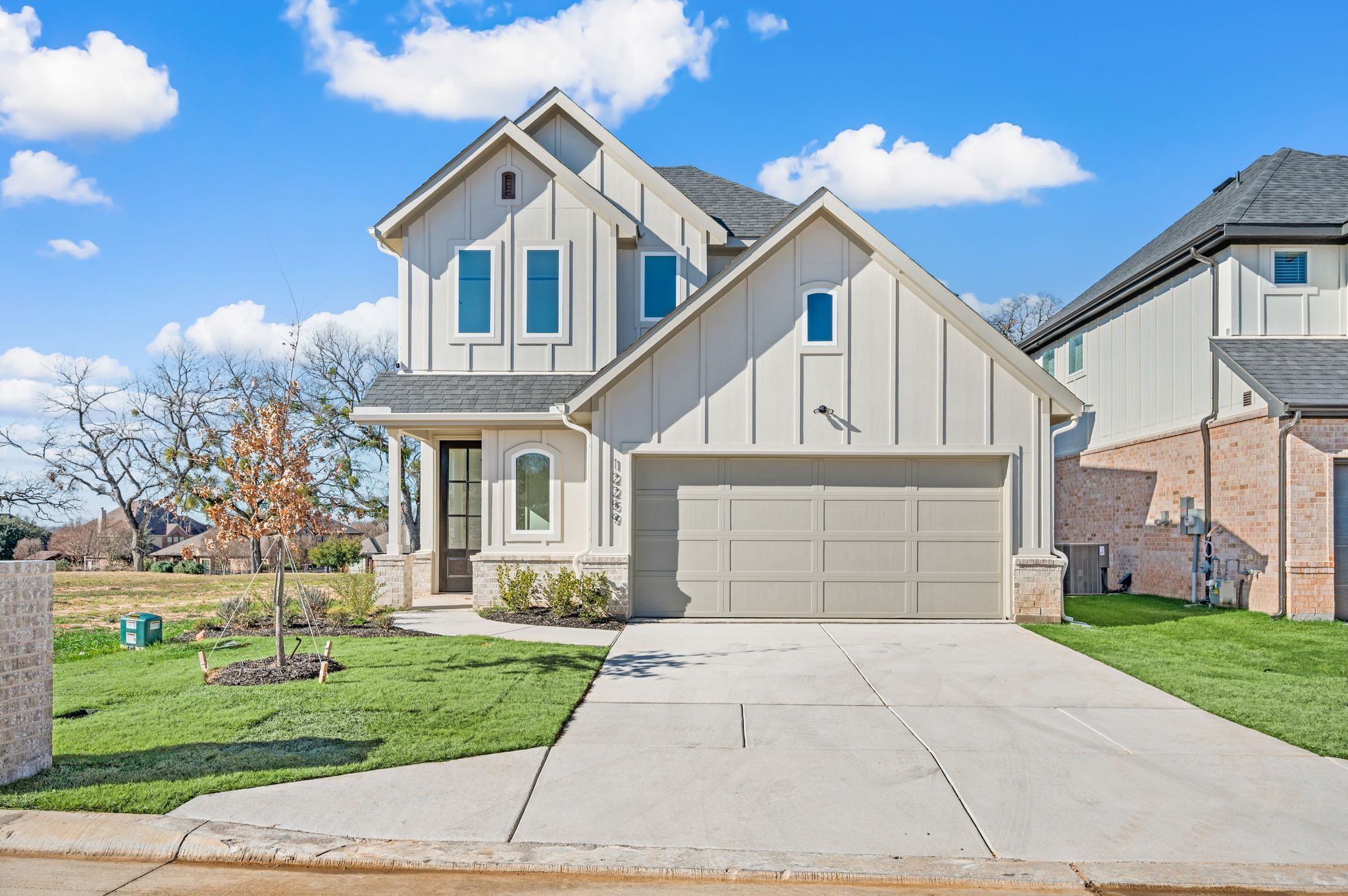 12259 Ross Calhoun Drive (12259 Ross Calhoun Drive)