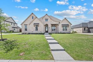 309 Wimberley Drive (309 Wimberley Drive)