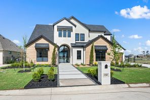 12503 Palmer Drive (12503 Palmer Drive)