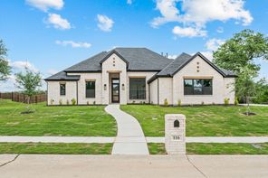 116 Oak Grove Lane (116 Oak Grove Lane)