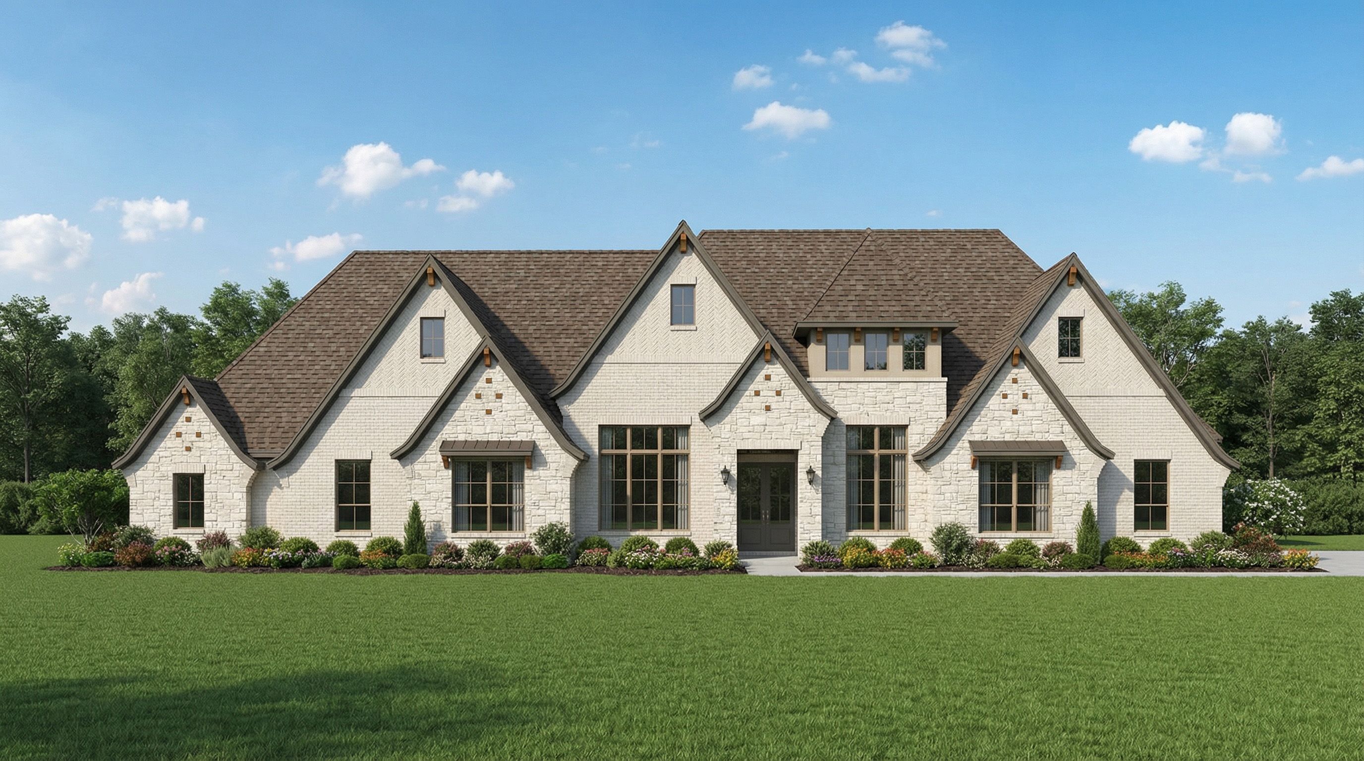 1025 Chariot Lane (1025 Chariot Lane)