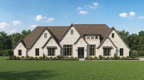 1025 Chariot Lane (1025 Chariot Lane)