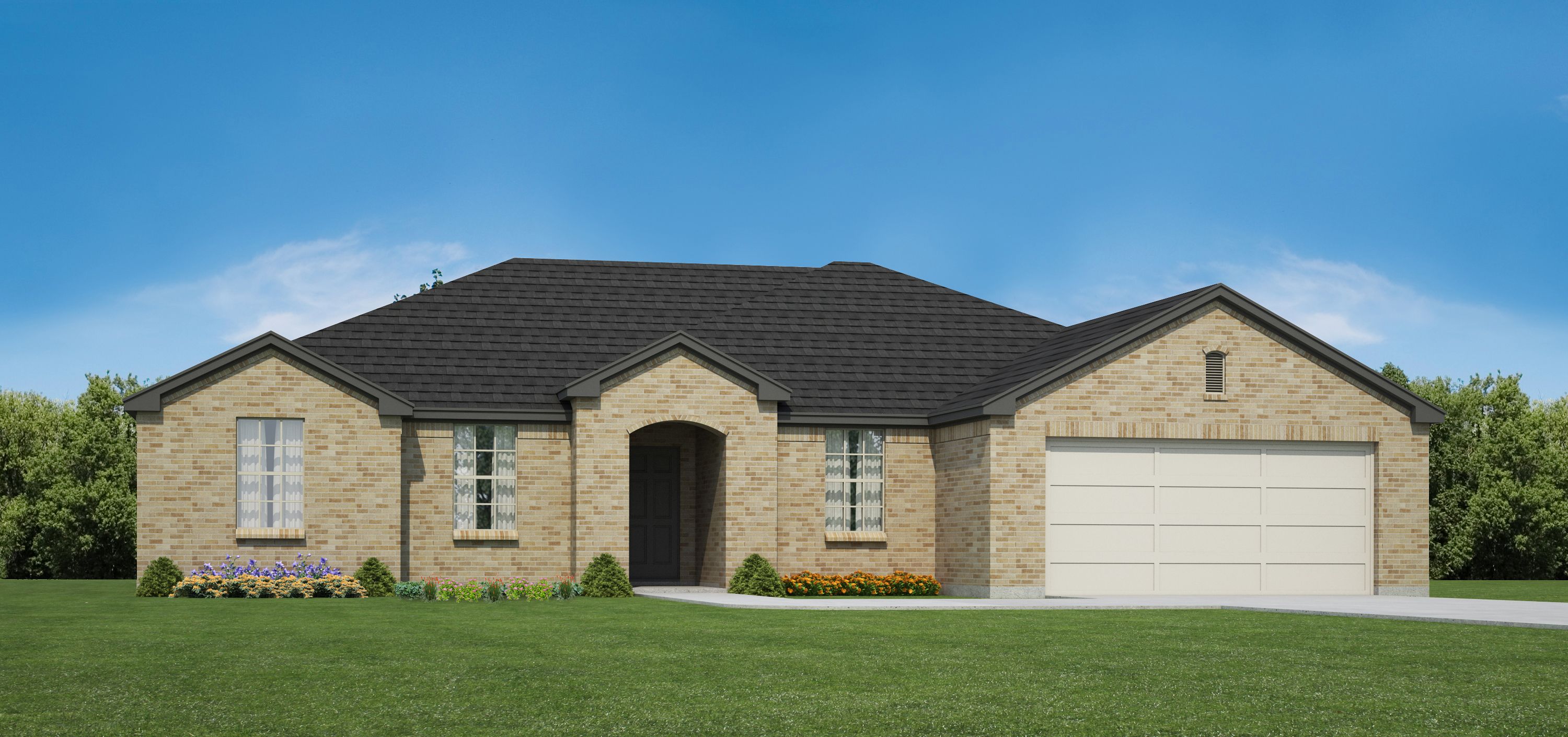 2008 Willy Dilly Road (2008 Willy Dilly Road)