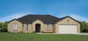 2008 Willy Dilly Road (2008 Willy Dilly Road)