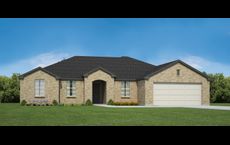 Gatlin Ranch: Springtown, Texas - Our Country Homes