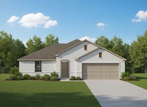 392 Jim Walter Drive (392 Jim Walter Drive)