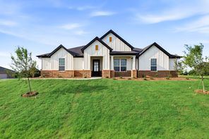 116 Parkhurst Drive (116 Parkhurst Drive)