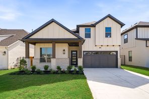 910 Sandpiper Drive (Alexis)