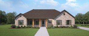 1013 Gatlin Circle (Shelby)