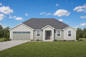 2008 Willy Dilly Road (2008 Willy Dilly Road)