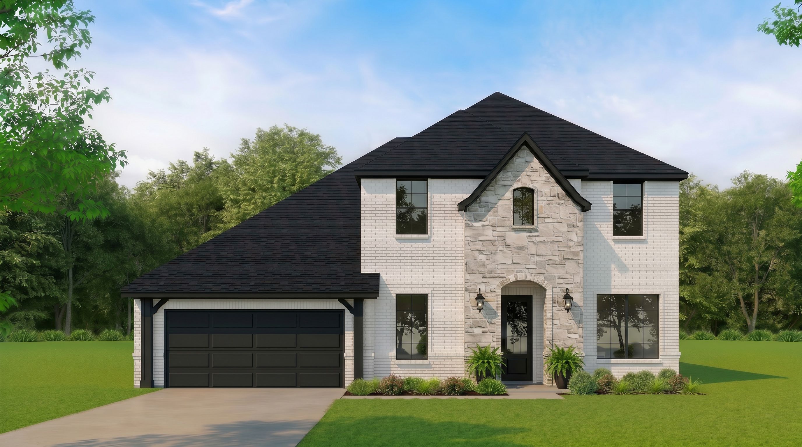 957 Highlands Ave. (Milo)