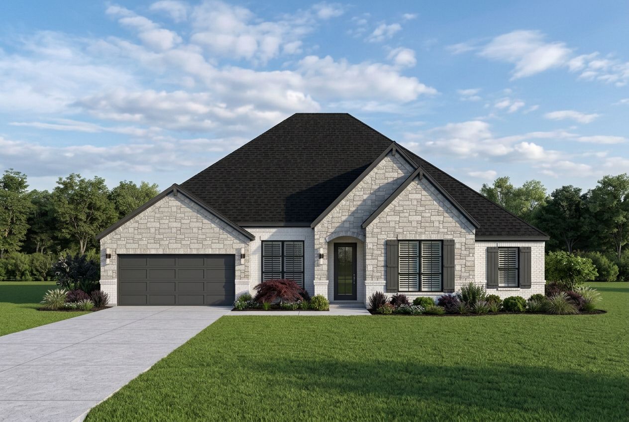 2409 Birchfield Court (2409 Birchfield Court) Image