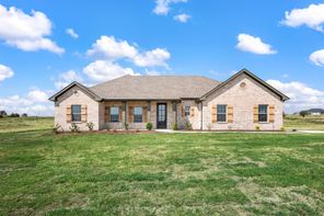 1013 Gatlin Circle (Shelby)