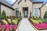 casa en NorthGlen por Our Country Homes