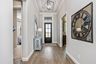 casa en NorthGlen por Our Country Homes