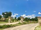 Montalcino Estates - Flower Mound, TX