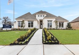 Highland Oaks Imagen de la Comunidad